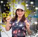 Profile Picture of Nguyen Ngọc Cẩm (@ngoccam.nguyen.184881) on Facebook