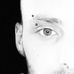Profile Picture of Michael Sette (@MICHAEL.SETTE4) on Facebook