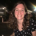 Profile Picture of Carly Mulvihill (@carly.mulvihill) on Instagram