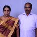 Profile Picture of Varghese P Thomas (@varghese.pthomas.75) on Facebook