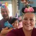 Profile Picture of Bernadette Powell (@bernadette.powell.56) on Facebook