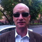 Profile Picture of eric_poulet (@eric_poulet) on Instagram