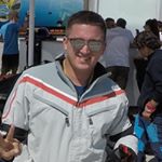 Profile Picture of Иван Андреевич (@ivan_barbashin_) on Instagram
