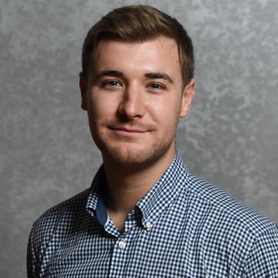 Profile Picture of Will Kelleher (@willgkelleher) on Twitter