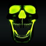 Profile Picture of Kenneth Sellars (@kenneth_sellars_) on Instagram