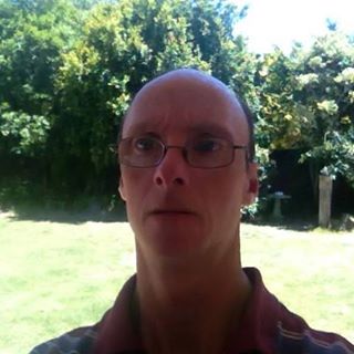 Profile Picture of Jason Bowker (Paul) (@jason.bowker.102) on Facebook