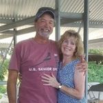 Profile Picture of Charr Lee Metsker (@cmetsker) on Instagram