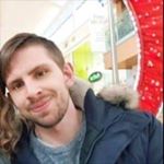 Profile Picture of Matthew Blowers (@matthew.blowers.58) on Instagram