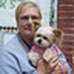 Profile Picture of Kathy_Lee_NM (@Kathy_Lee_NM) on Flickr