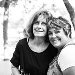 Profile Picture of Heartstrings (@sherri_wickham) on Instagram