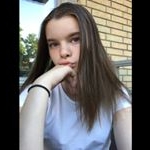 Profile Picture of Alice Brodding (@alicebrodding) on Instagram