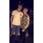 Profile Picture of Troy Sutton (@troys0339) on Instagram
