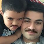 Profile Picture of Nelson Navarro (@dorian.nelson_) on Instagram