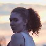 Profile Picture of 𝒮𝒶𝓇𝒶 🌸 (@sara_jungovic) on Instagram