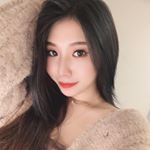Profile Picture of ▫️ 嫚容 ▪️ (@manrongliu) on Instagram
