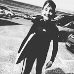 Profile Picture of sam foster (@uk_samfoster) on Instagram