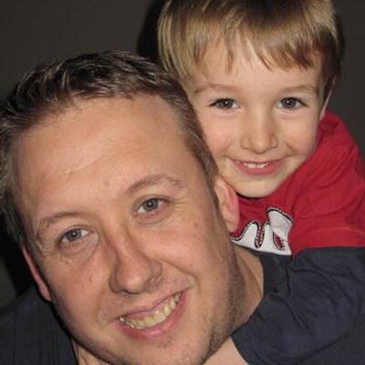 Profile Picture of Paul Fiddler (@slider_212) on Twitter