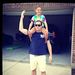 Profile Picture of Andrew Leonhard (@andrewtleonhard) on Pinterest