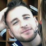 Profile Picture of Kevin Palumbo (@palumbo_k) on Instagram