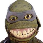 Profile Picture of Kevin Peloquin (@kevin_in_space) on Instagram