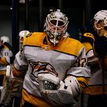 Profile Picture of Kevin Lankinen (@kevinlankinen) on Instagram