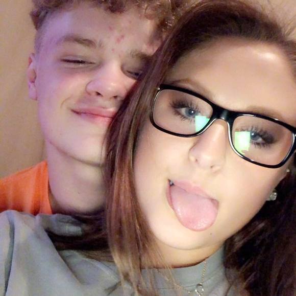 Profile Picture of Kane Gravitt (@thegoat_11) on Poshmark