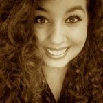 Profile Picture of Jessica (@jessicaweider3) on Instagram