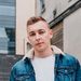 Profile Picture of Brad Matthews Music (@bradmatthewsmusic) on Pinterest