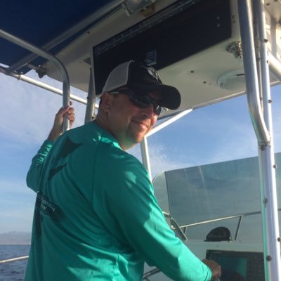 Profile Picture of Scott Wagoner (@scottwagoner_) on Twitter