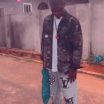 Profile Picture of Sidez James (@sidez.james) on Facebook