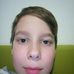 Profile Picture of Michal Andraško (@michal.andrasko.58) on Facebook