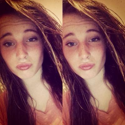 Profile Picture of Amber Nicole Jarvis (@AmberNicoleJar1) on Twitter