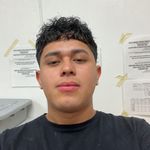 Profile Picture of Nestor Velasquez (@nestor_____velasquez_) on Instagram