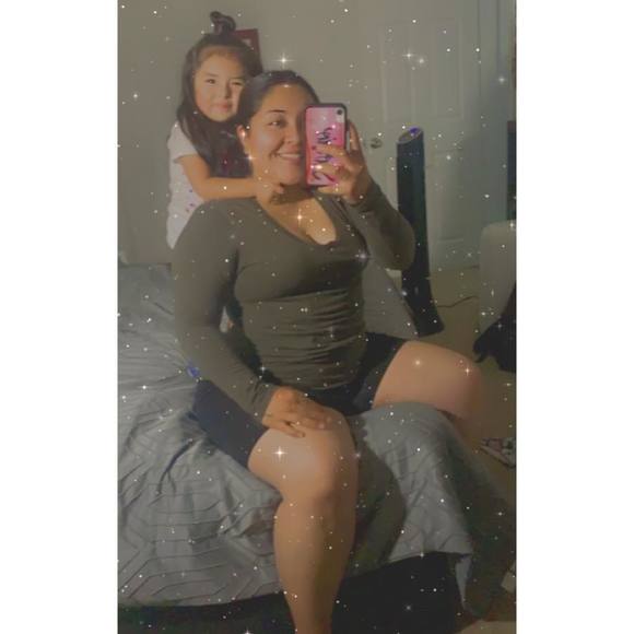 Profile Picture of Cristal Perez (@crissyy1) on Poshmark