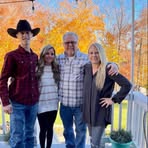 Profile Picture of Bob Oswald (@bob.oswald.892) on Facebook
