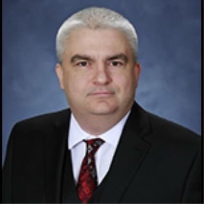 Profile Picture of Robert Nathan Huey (@Nathan_huey) on Twitter