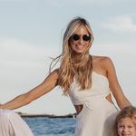 Profile Picture of Jessica Lloyd Mandelbaum (@jessicamandelbaum) on Instagram
