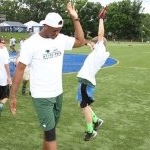 Profile Picture of Evan Cronin🏈🏀🏁🏂 (@evan.cronin) on Instagram