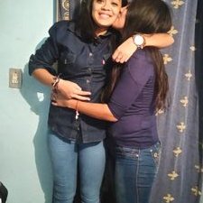 Profile Picture of Julia Arriaga (@TiendaJulia) on Twitter