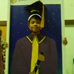 Profile Picture of aaroneisenhower6882 (@aaron_eisenhower6882) on Instagram