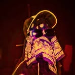 Profile Picture of Babin Babu (@bftvshb) on Facebook