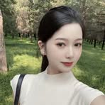 Profile Picture of Julia Zhang (@Julia-Zhang) on Facebook