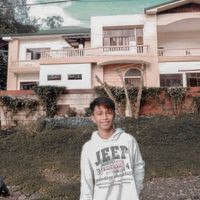 Profile Picture of Michael Lelis (@michael-lelis-2) on Quora