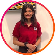 Profile Picture of Sonali Gupta (@SonaliGupta25) on Youtube