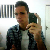 Profile Picture of David Menezes (@gaso123456789) on Youtube