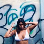 Profile Picture of Genesis Ramirez (@_geramzzz) on Instagram