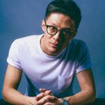 Profile Picture of Ben Fong (@benfong1124) on Instagram