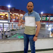 Profile Picture of Essam Ahmed (@essamahmed5166) on Youtube
