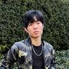 Profile Picture of Ray (@@ray_yangx) on Tiktok