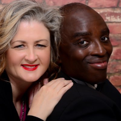 Profile Picture of Gregory Bowman (@gbowm) on Twitter